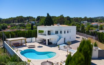 Property slide 84