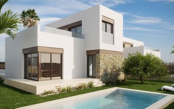 Property slide 1