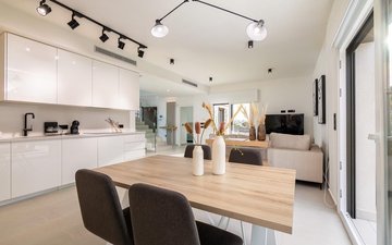 Property slide 24