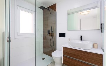 Property slide 27
