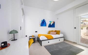 Property slide 28