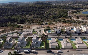 Property slide 3