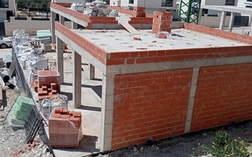 Property slide 14