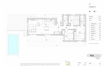 Property slide 16