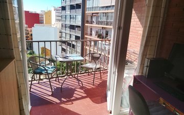 Property slide 1