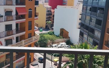 Property slide 13