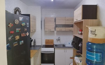 Property slide 6