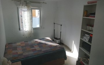 Property slide 9