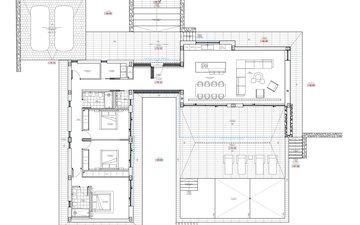 Property slide 5