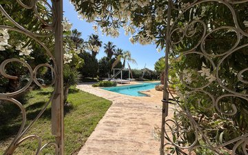Property slide 1