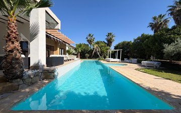 Property slide 11