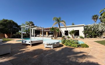 Property slide 2