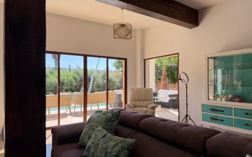 Property slide 9