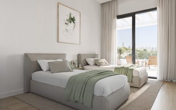 Property slide 25