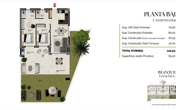 Property slide 29