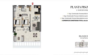 Property slide 28