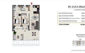 Property slide 28