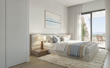Property slide 26