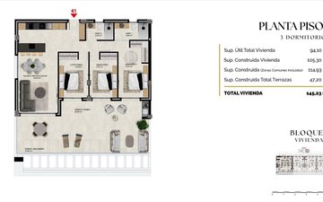 Property slide 27