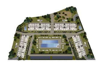 Property slide 28