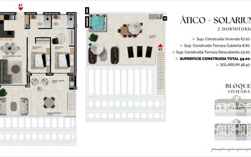 Property slide 32
