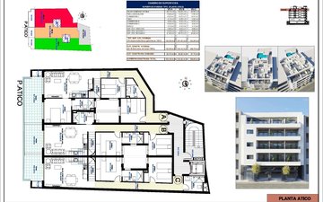 Property slide 12