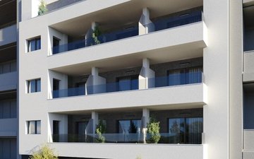 Property slide 2