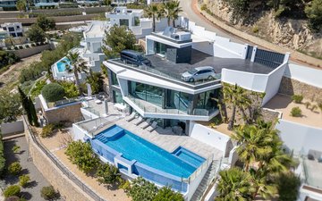 Property slide 1