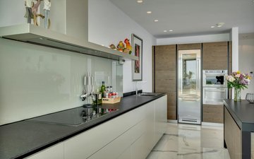 Property slide 15