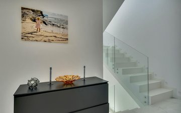 Property slide 17