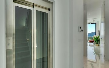 Property slide 18