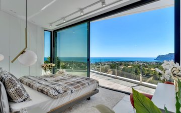 Property slide 20