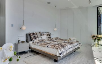 Property slide 22