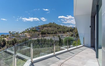 Property slide 24