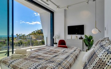 Property slide 25