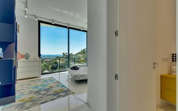 Property slide 28