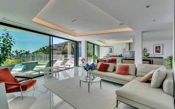 Property slide 3