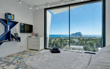 Property slide 30