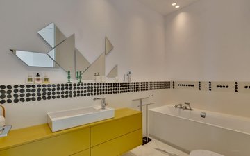 Property slide 31