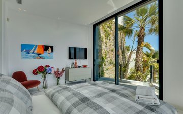Property slide 34