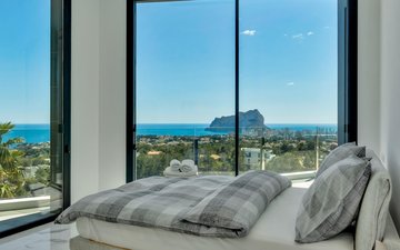Property slide 35