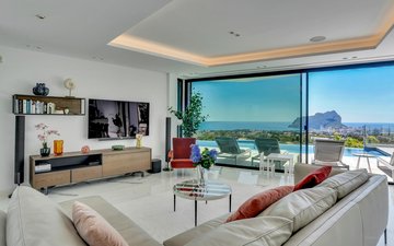 Property slide 4