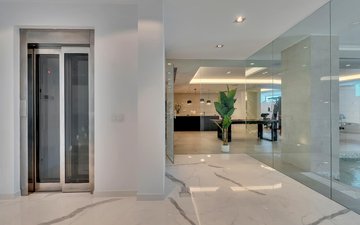 Property slide 43