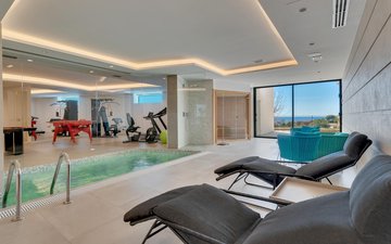 Property slide 45