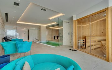 Property slide 47