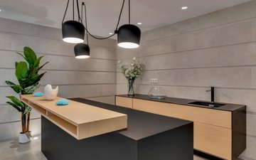Property slide 50