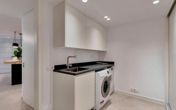 Property slide 53
