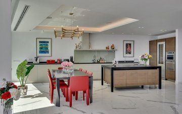 Property slide 6