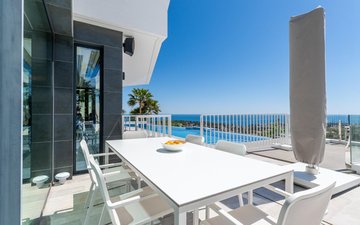 Property slide 67