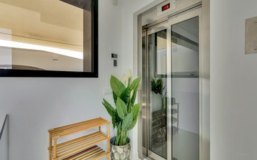 Property slide 71